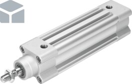 Ready to Install Solutions