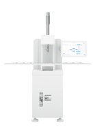 Function Specific Systems